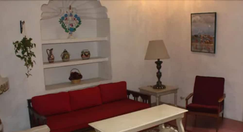 Bed and Breakfast Casa Carmen San Miguel de Allende Esterno foto